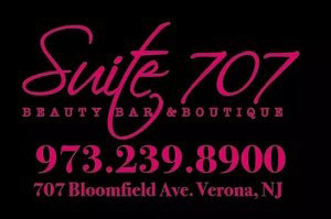 Suite snob boutique