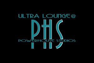 Ultra lounge